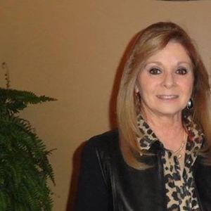 Meet your Posher, Fran